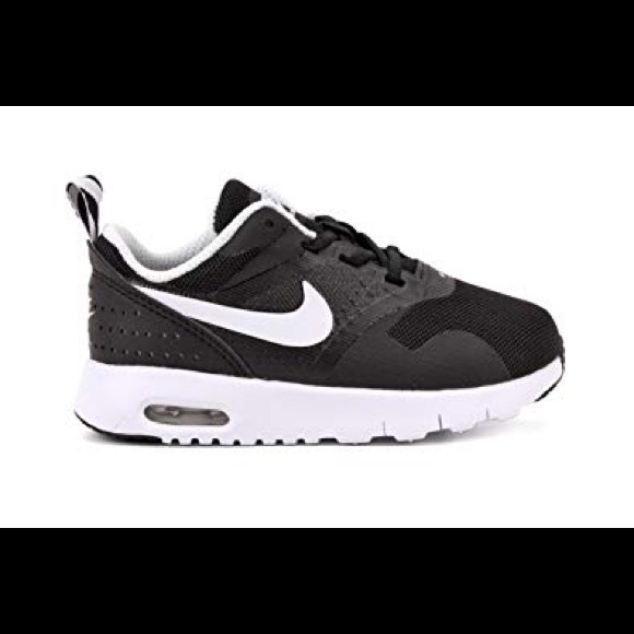 nike air max tavas boys